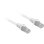 11105298