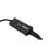 Kabel USB 2.0 auf 4 RS232 Digitus 1,5 m Schwarz