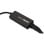 Kabel USB 2.0 auf 4 RS232 Digitus 1,5 m Schwarz
