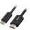 Câble HDMI/Mini HDMI Sharkoon 1 m Noir