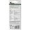 Adaptador de rede USB 3.0 para Gigabit Ethernet Inter-Tech ARGUS IT-810