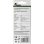 Adaptador de rede USB 3.0 para Gigabit Ethernet Inter-Tech ARGUS IT-810