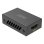 HDMI-Repeater 8K Digitus DS-55341 10 m 60 Hz HDMI 2.1