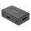 HDMI-Repeater 8K Digitus DS-55341 10 m 60 Hz HDMI 2.1