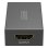 HDMI-Repeater 8K Digitus DS-55341 10 m 60 Hz HDMI 2.1