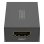 HDMI-Repeater 8K Digitus DS-55341 10 m 60 Hz HDMI 2.1
