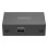 HDMI-Repeater 8K Digitus DS-55341 10 m 60 Hz HDMI 2.1