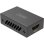 HDMI-Repeater 8K Digitus DS-55341 10 m 60 Hz HDMI 2.1