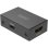 HDMI-Repeater 8K Digitus DS-55341 10 m 60 Hz HDMI 2.1
