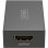 HDMI-Repeater 8K Digitus DS-55341 10 m 60 Hz HDMI 2.1