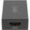 HDMI-Repeater 8K Digitus DS-55341 10 m 60 Hz HDMI 2.1