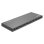 Divisor HDMI Digitus 1x8 4K/60 Hz HDCP 2.3 EDID