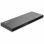 Divisor HDMI Digitus 1x8 4K/60 Hz HDCP 2.3 EDID