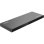 Divisor HDMI Digitus 1x8 4K/60 Hz HDCP 2.3 EDID