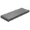Divisor HDMI Digitus 1x8 4K/60 Hz HDCP 2.3 EDID