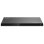 Divisor HDMI Digitus 1x8 4K/60 Hz HDCP 2.3 EDID