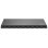 Divisor HDMI Digitus 1x8 4K/60 Hz HDCP 2.3 EDID