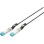 Cable SFP+ 10G DAC 3m Digitus Twinax AWG 30