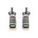 Cable SFP+ 10G DAC 3m Digitus Twinax AWG 30