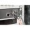 Cable SFP+ 10G DAC 7m Digitus Twinax AWG 24