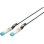 Cable SFP+ 10G DAC 7m Digitus Twinax AWG 24