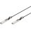 Cable SFP+ 10G DAC 7m Digitus Twinax AWG 24