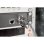 Cable SFP+ 10G DAC 7m Digitus Twinax AWG 24