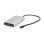Adaptador OWC Thunderbolt 3 a Doble HDMI 4K