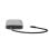Adaptador OWC Thunderbolt 3 a Doble HDMI 4K