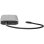 Adaptador OWC Thunderbolt 3 a Doble HDMI 4K