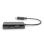 DisplayPort 3-in-1-Adapter Digitus 0,2 m zu HDMI, DVI und VGA