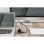 DisplayPort 3-in-1-Adapter Digitus 0,2 m zu HDMI, DVI und VGA
