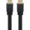 Câble HDMI 2.1 Goobay 77145 3 m Noir 48 Gbit/s