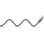Cavo Audio RCA Goobay 65295 5 m Nero/Argento