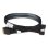 Cable Icy Dock MB310L-B MCIO 8i a 2x SlimSAS 4i 0,5 m