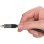 Kabel Toslink Goobay 65305 2 m Schwarz/Silber