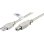 Cavo USB Goobay 50833 5 m USB 2.0 A Maschio a B Maschio Grigio