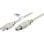 Cable USB Goobay 50833 5 m USB 2.0 A Macho a B Macho Gris