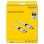 HDMI-Kabel Delock Ultra High Speed 48 Gbps 8K 60 Hz 0,5 m Silber
