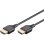 Cable HDMI Goobay 75294 2 m 4K @ 60Hz