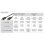 Cable DisplayPort Goobay 74749 3 m Macho a Macho 8K 120 Hz