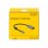 Adattatore DeLOCK mini DisplayPort 1.4 a HDMI 4K 60 Hz HDR