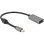 Adattatore DeLOCK mini DisplayPort 1.4 a HDMI 4K 60 Hz HDR