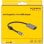 Adattatore DeLOCK mini DisplayPort 1.4 a HDMI 4K 60 Hz HDR