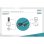 Cable adaptador DisplayPort a DVI-D Digitus 3 m