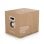 Cabo de rede Ubiquiti UISP Carrier 305 m Cat5e