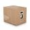 Cabo de rede Ubiquiti UISP Carrier 305 m Cat5e