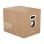 Cabo de rede Ubiquiti UISP Carrier 305 m Cat5e