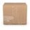Cabo de rede Ubiquiti UISP Carrier 305 m Cat5e