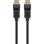 Cavo DisplayPort Goobay 74748 2 m Maschio a Maschio 8K 120 Hz